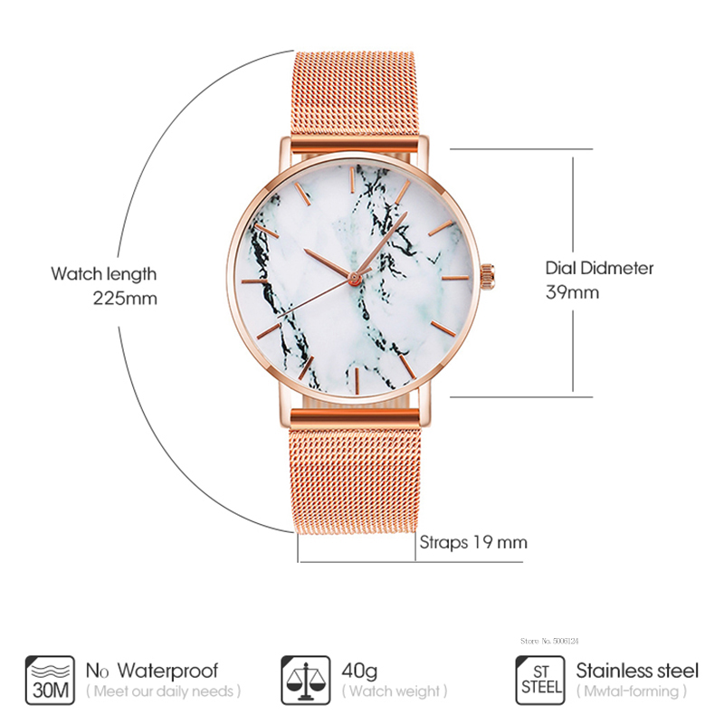Năm 2020 Thời Trang Phổ Biến Đ - đánh giá và giá Luxury Watch And Price