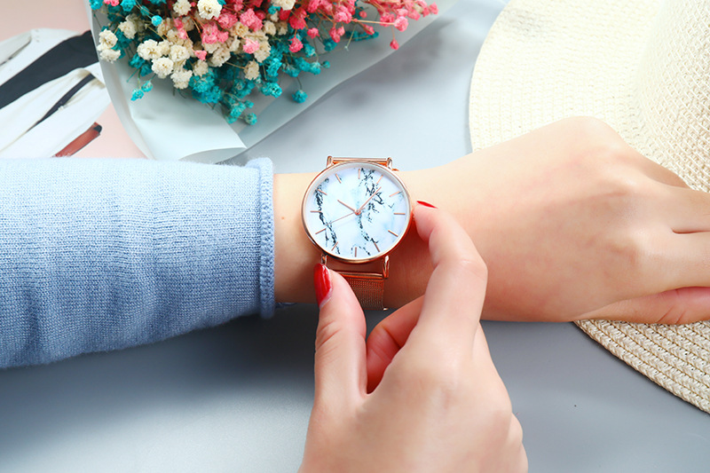 Năm 2020 Thời Trang Phổ Biến Đ - đánh giá và giá Luxury Watch And Price