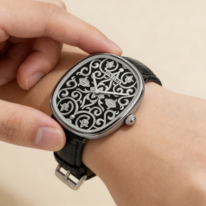 Factory Price Vintage Waterpro - đánh giá và giá Luxury Watch And Price