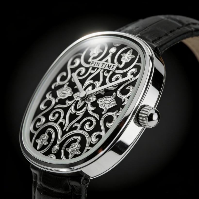 Factory Price Vintage Waterpro - đánh giá và giá Luxury Watch And Price